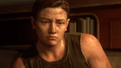 Kto zagra Abby w 2. sezonie The Last of Us? Wskazuje się na faworytkę