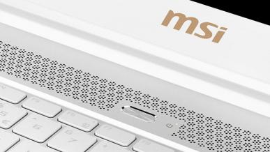 Kup wybranego laptopa MSI i zgarnij darmowe bezprzewodowe słuchawki