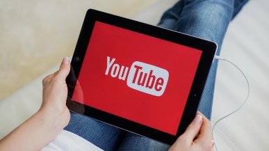 Kupując wybrany smartfon Xiaomi otrzymamy bezpłatny abonament YouTube Premium