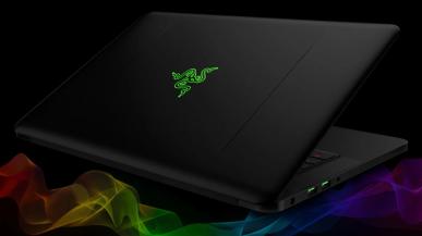 Laptop Razer Blade 14 z NVIDIA GeForce RTX 3060 i po raz pierwszy procesorem od AMD