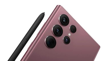 Leakster zdradza ostateczną specyfikację aparatów Galaxy S24 Ultra