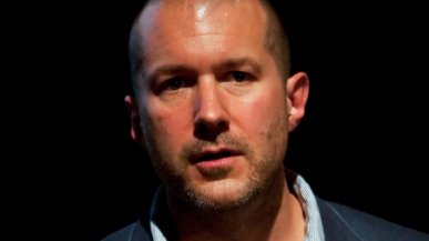 Legendarny projektant Apple podobno pracuje nad rewolucyjnym telefonem AI