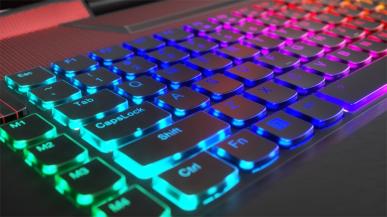 Lenovo prezentuje nowe laptopy z serii IdeaPad, Flex i Legion