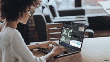 Lenovo prezentuje nowe laptopy z serii ThinkPad | CES22