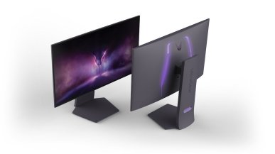 LG 32GS95UE - poznaliśmy pełną specyfikację i cenę OLEDa z podwójnym trybem działania