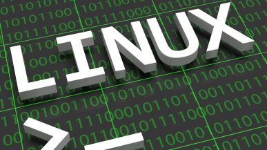 Linux dostanie swój niebieski ekran śmierci