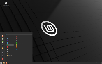 Linux Mint 22 może być trochę opóźniony. Odkryto sporo błędów