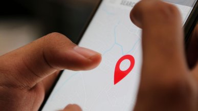 Lokalizacja telefonu. Jak to zrobić?