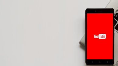 Ludzie po decyzji YouTube odinstalowują wtyczki blokujące reklamy