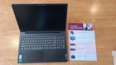 Masz laptopa dla ucznia? Pamiętaj o rozbudowie RAM i dysku SSD!