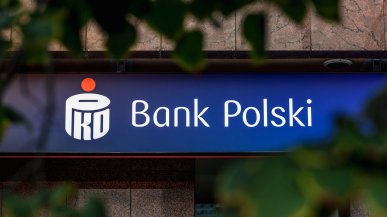 Masz PKO? Mają ważną wiadomość z banku