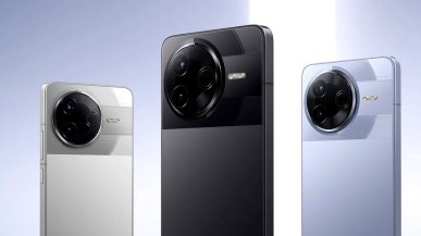 Masz POCO, Redmi lub Xiaomi? Sprawdź, czy dostaniesz Androida 16