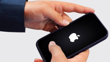 Masz starszego iPhone’a, albo iPada? Apple wypuszcza ważne aktualizacje