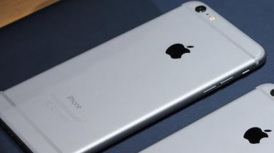 Masz ten model iPhone'a? Nie odpalisz na nim Twittera