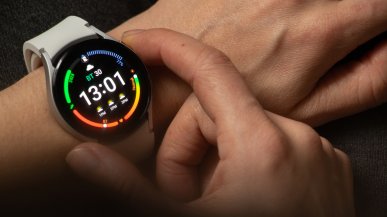 Masz ten problem ze smartwatchem? Gigant podpowiada, jak go rozwiązać