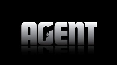 Materiały z gry Agent wyciekły do sieci