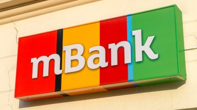 mBank ma ważny komunikat. Dotyczy wszystkich klientów