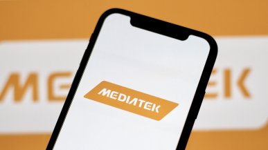 MediaTek ma asa w rękawie. Szykuje się ostra walka ze Snapdragonem
