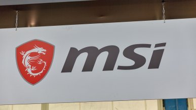 MEG 342C QD-OLED – MSI prezentuje monitor do gier z odświeżaniem 175 Hz