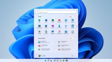 "Menu Start znów będzie świetne". Szef Windowsa wkurzony na obecne rozwiązania