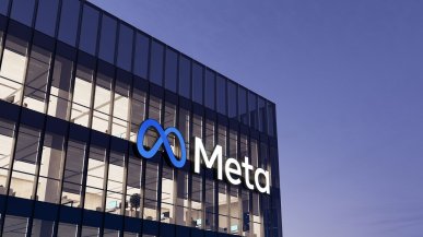 Meta kupiło pół miliona dodatkowych GPU do AI. Firma wydała już 30 mld USD na te grafiki