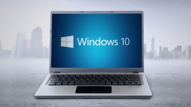 Micorsoft podobno chce udostępić asystenta AI Copilot w Windows 10