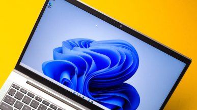 Microsoft blokuje aplikacje do personalizacji w Windows 11 24H2
