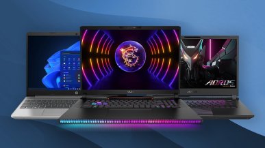 Microsoft CASO. Nowa technologia zwiększy wydajność o 16% bez przełącznika MUX