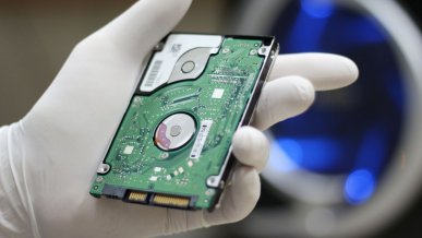 Microsoft chce uśmiercić HDD jako dyski rozruchowe