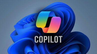 Microsoft Copilot. Co potrafi AI giganta z Redmond?