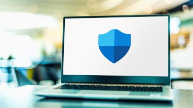 Microsoft Defender znowu wariuje. Popularne narzędzie błędnie oznaczone jako zagrożenie