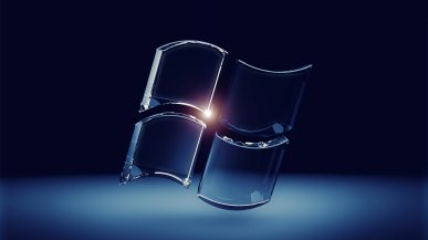 Microsoft definitywnie pogrzebie Windowsa 7. Koniec programu ESU