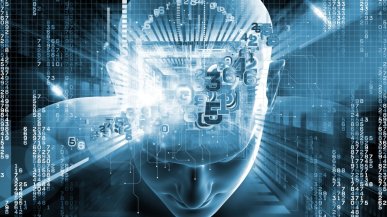 Microsoft i OpenAI mogą tworzyć własne chipy dla sztucznej inteligencji