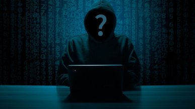 Microsoft kolejną ofiarą LAPSUS$? Grupa hakerska chwali się nową zdobyczą