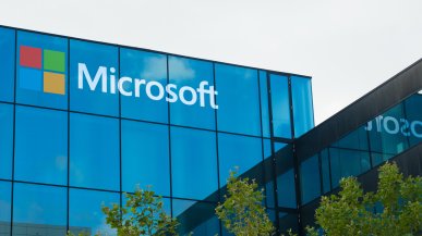 Microsoft ma problem z podatkami. Firma musi oddać USA gigantyczną kwotę