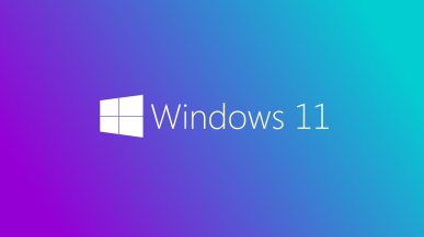 Microsoft nadal blokuje aktualizację Windows 11 24H2. Ważny problem wciąż nierozwiązany