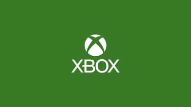 Microsoft nie zamierza oddawać wszystkich ekskluzywów i rezygnować z hardware'u? Nowe przecieki