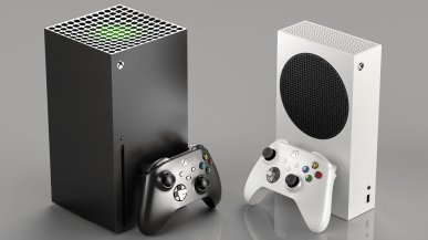 Microsoft notuje wzrost przychodów ze sprzedaży gier. Konsole nadal jednak nie sprzedają się dobrze
