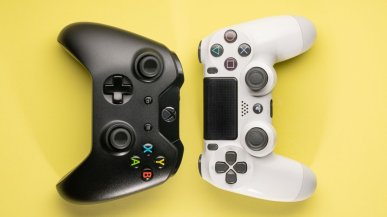 Microsoft odbija piłeczkę: Sony kontroluje 80% europejskiego rynku konsol