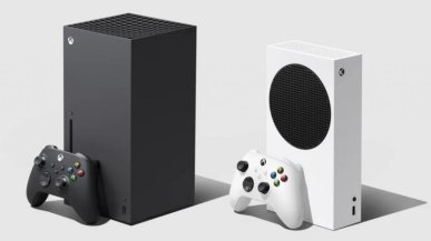 Microsoft odpowiada na podwyżkę cen PS5 ogłoszoną przez Sony