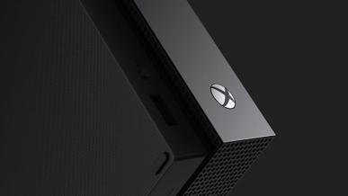 Microsoft potwierdza wieloletnią współpracę z AMD
