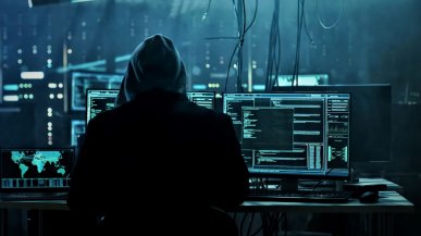 Microsoft potwierdza włamanie. Lapsus$ publikuje kody źródłowe giganta