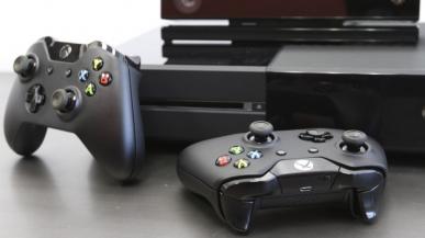 Microsoft pracuje nad tanią hybrydową konsolą do gier w streamingu