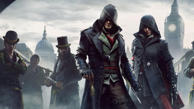 Microsoft przedstawił mocną ofertę Games with Gold na kwiecień