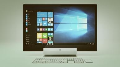 Microsoft przygotowuje Surface All-In-One z producentem iPhone'ów