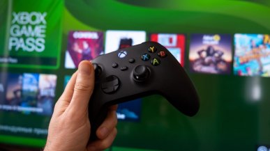 Microsoft ruszył z wiosenną wyprzedażą. Gry przecenione nawet o 70%