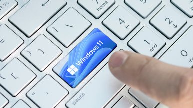 Microsoft rzuca kłody pod nogi i utrudnia instalację Windows 11 bez internetu