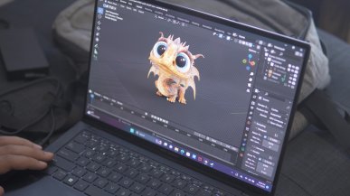 Microsoft Surface Laptop Studio 2 dostępny w sprzedaży od dzisiaj