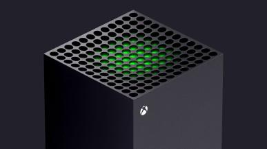 Microsoft testuje długo wyczekiwany upgrade dla Xbox Series X