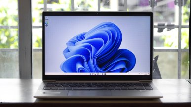 Microsoft udziela rad nowym użytkownikom Windowsa 11, a posiadaczom Windowsa 10 radzi sprzedać PC